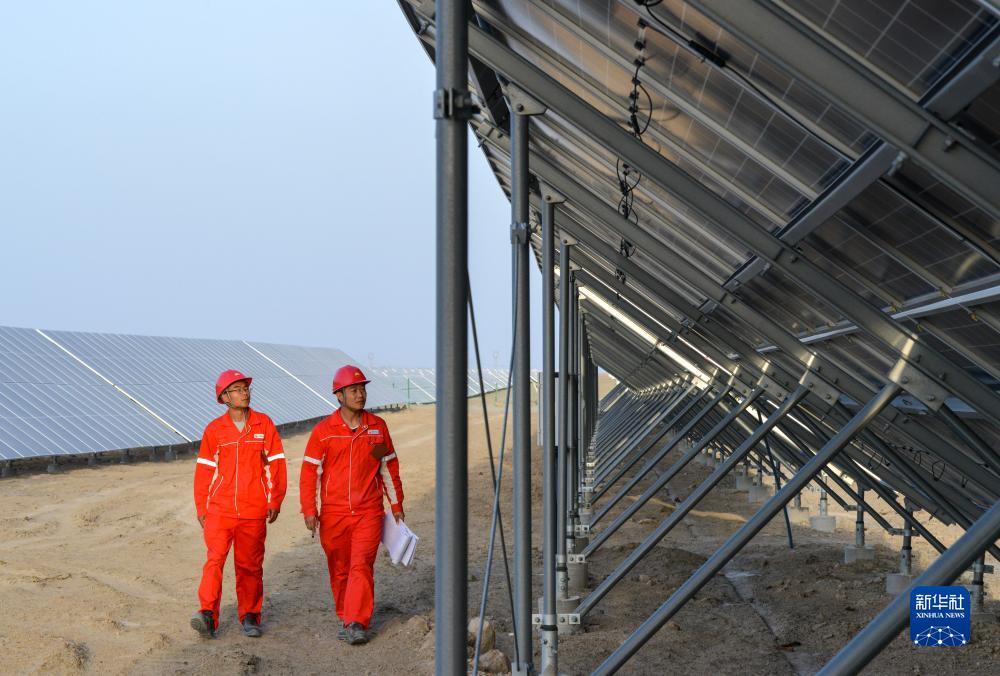 太阳集团游戏官方软件
